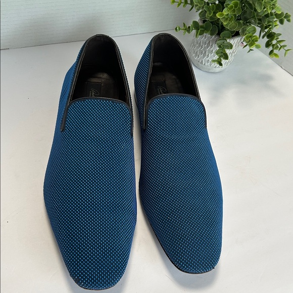 Donald Pliner Signature Blue
Made in Italy main image 13